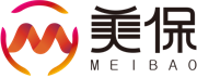 美保科技